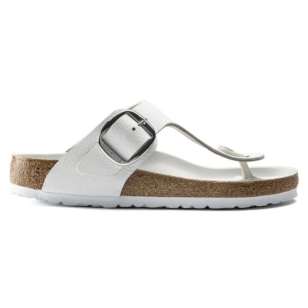 BIRKENSTOCK Sandals - Picture 3 of 9
